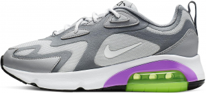nike w air max 200 nike w air max 200