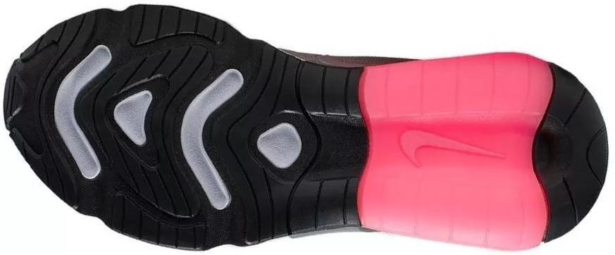 Nike W AIR MAX 200 Cipők