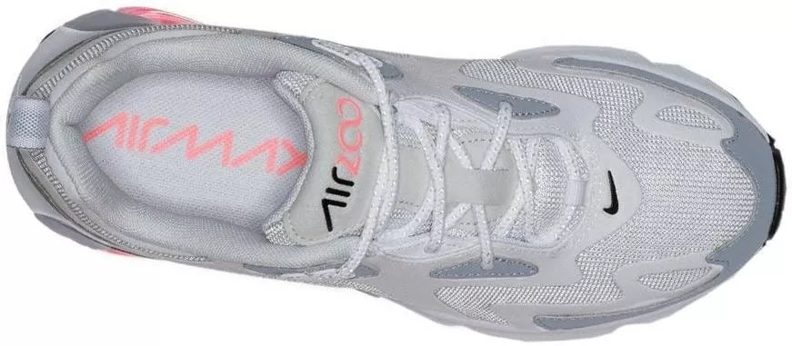 Nike W AIR MAX 200 Cipők