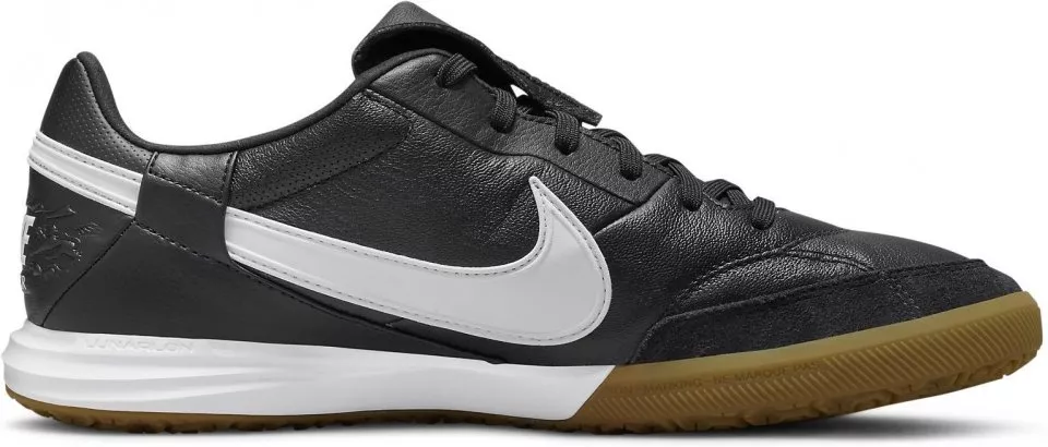 Pantofi fotbal de sală Nike The Premier 3 IC