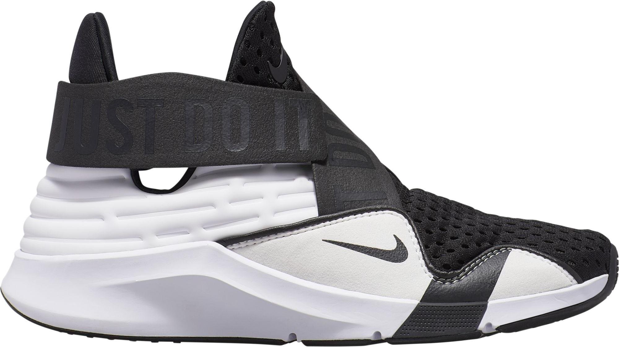 zoom elevate 2 nike