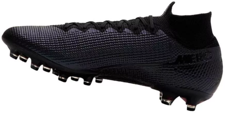 Pánské kopačky Nike Mercurial Superfly 7 Elite AG-PRO