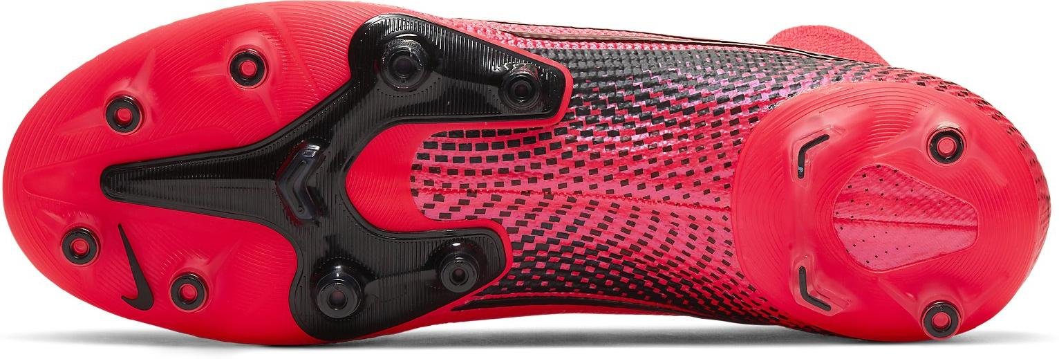 nike superfly 7 ag