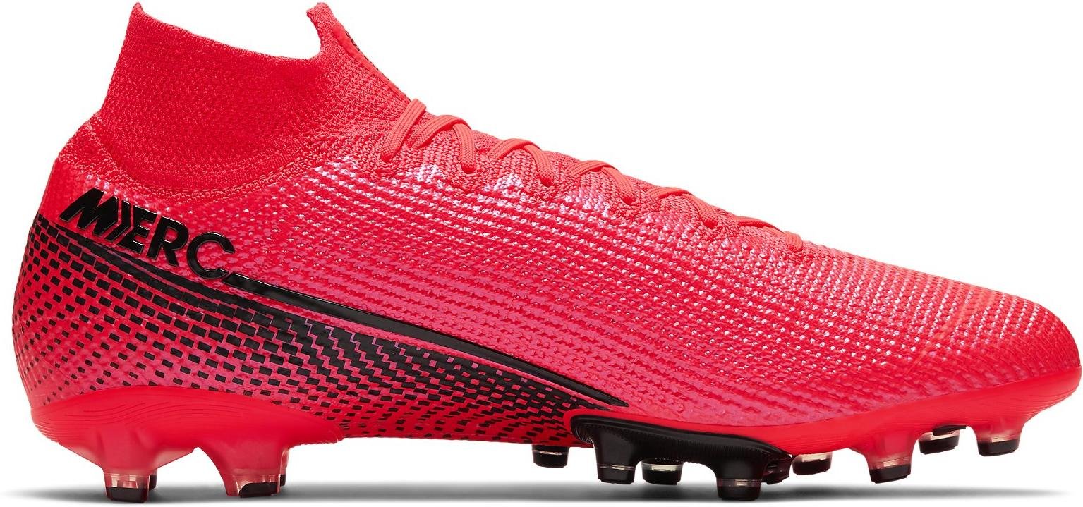 Welcome To The Official Nike Mercurial Superfly Vi Elite CR7.