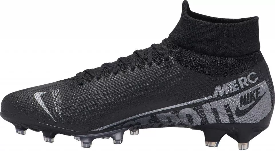 Football shoes Nike SUPERFLY 7 PRO AG-PRO