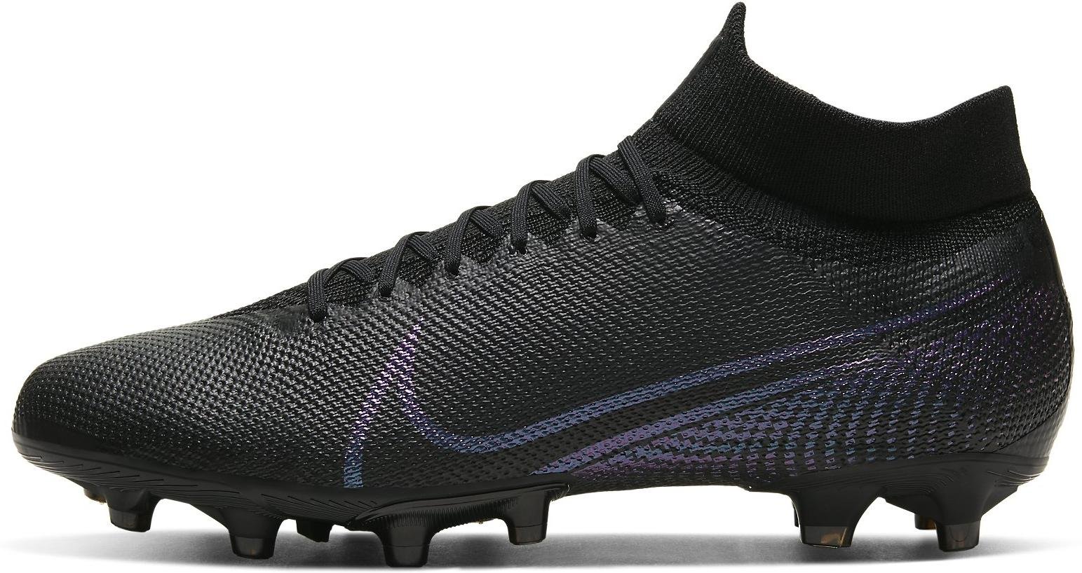 nike superfly 7 pro ag