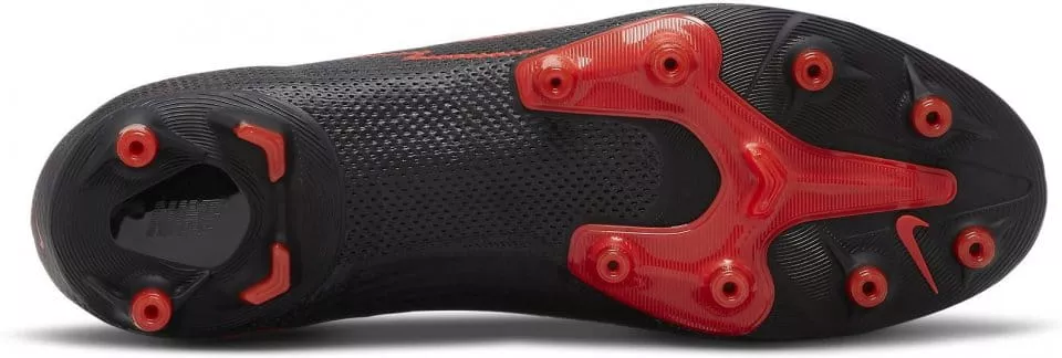 Pánské kopačky Nike Mercurial Superfly 7 Pro AG-PRO