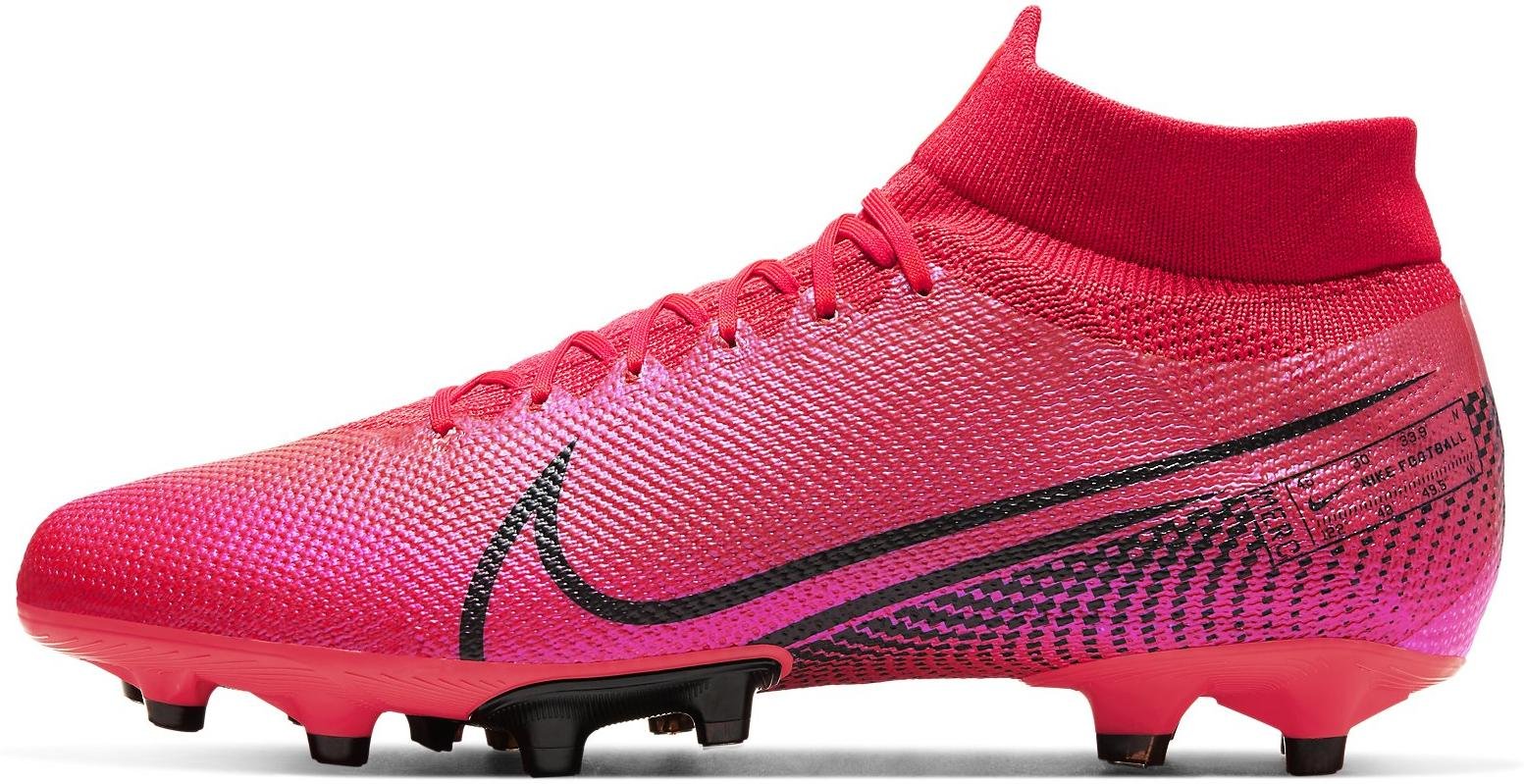 Nike Mercurial Superfly 7 Pro AG PRO Future Lab Laser.