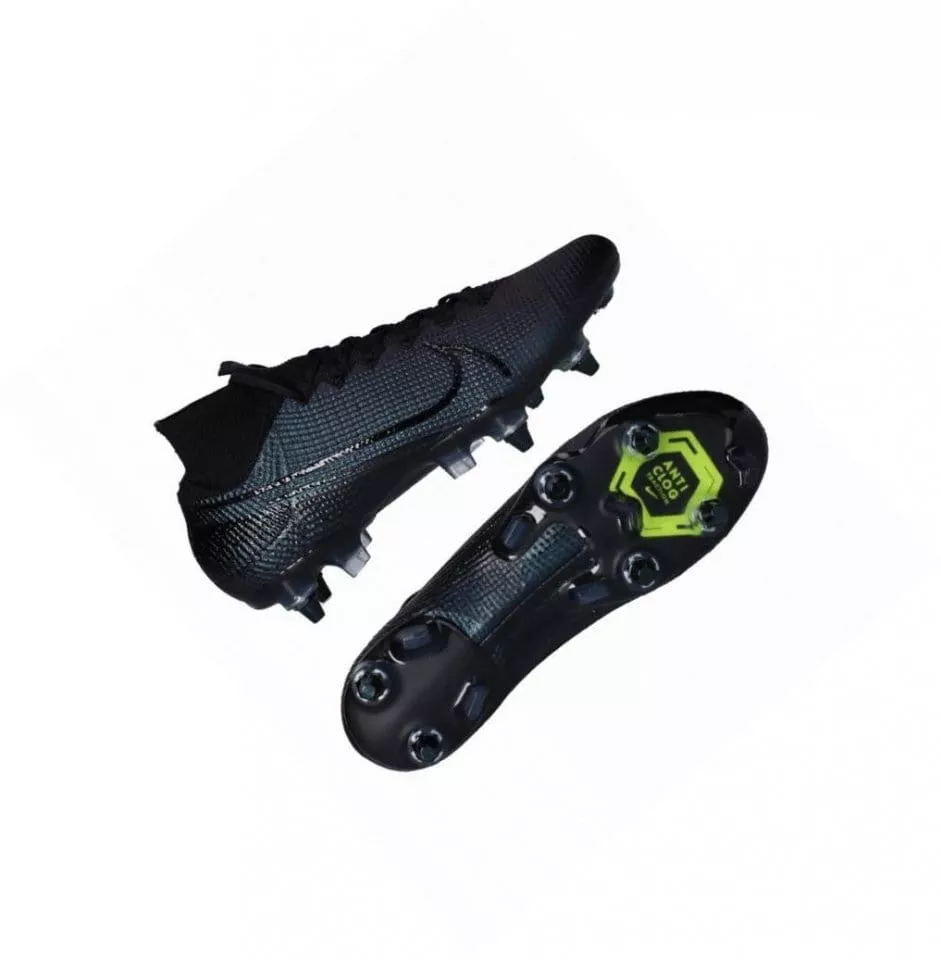 Football shoes Nike SUPERFLY 7 ELITE SG-PRO AC