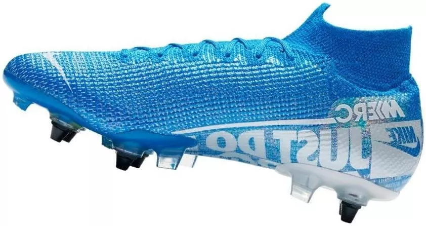 Buty piłkarskie Nike SUPERFLY 7 ELITE SG-PRO AC