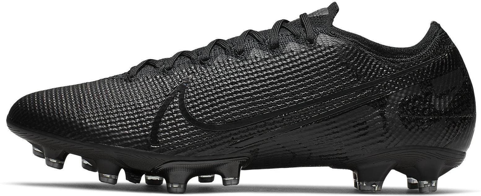 Pánské kopačky Nike Mercurial Vapor 13 Elite AG-PRO