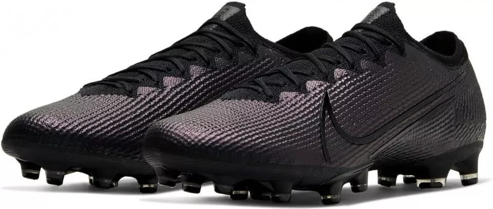 Nike Mercurial Vapor XIII Kinetic Black Elite AG-Pro