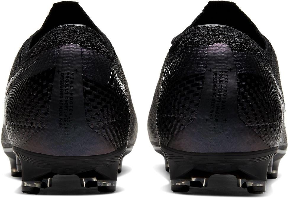 Nike Mercurial Vapor 13 Elite AG Pro 'Future Lab' AT7895-606 - KICKS CREW