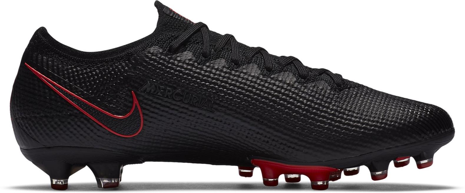 Football shoes Nike VAPOR 13 ELITE AG-PRO - Top4Football.com