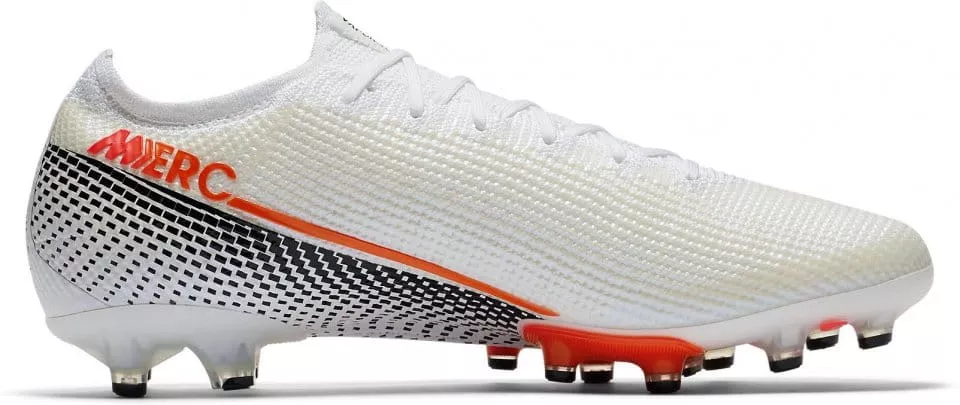 Nike Mercurial Vapor 13 Elite AG-PRO Full White