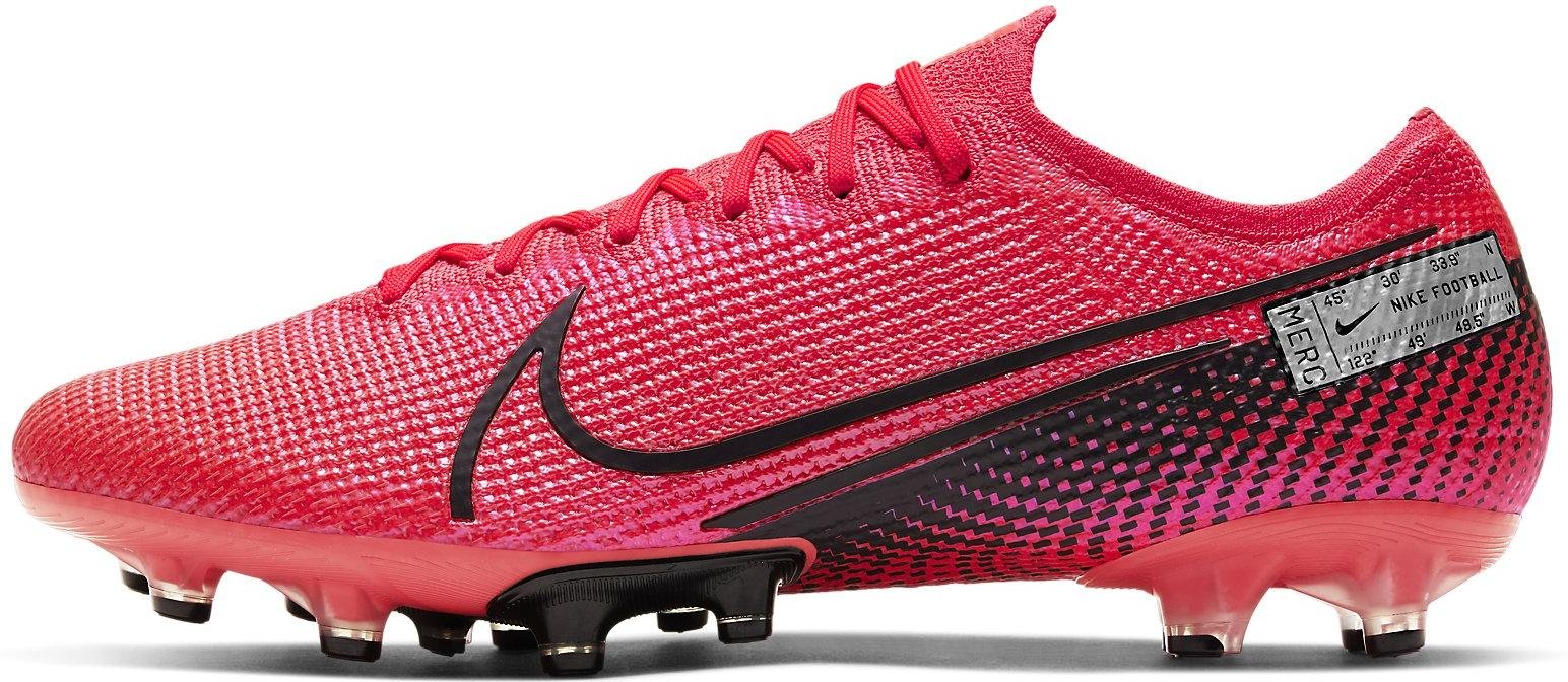 mercurial vapor 13 elite ag