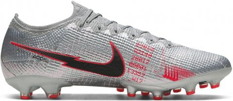 mercurial vapor 13 elite ag