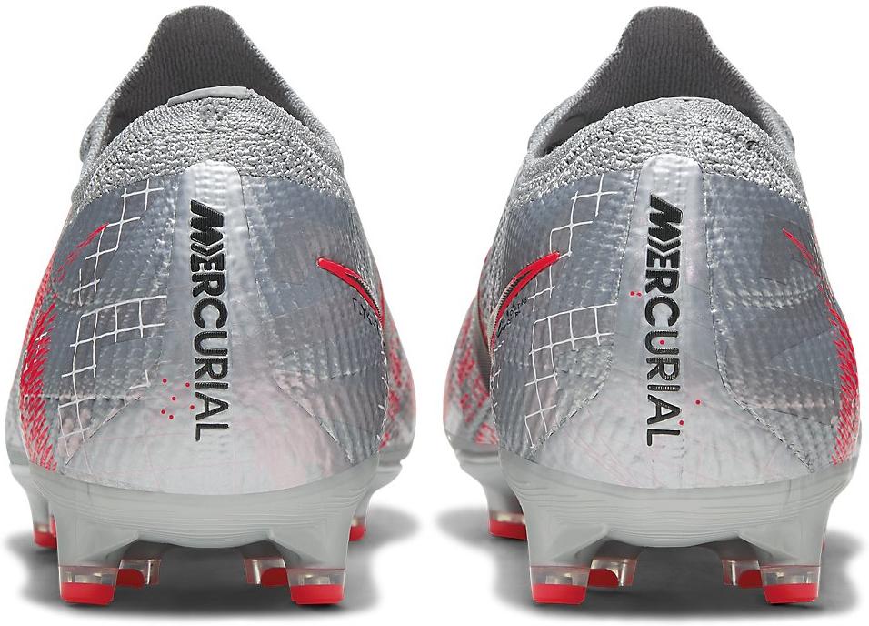 Mercurial Vapor 13 XIII Elite AG-Pro AT7895-010 – Classicbootseu