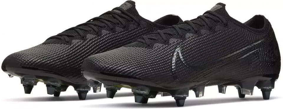 Football shoes Nike VAPOR 13 ELITE SG-PRO AC