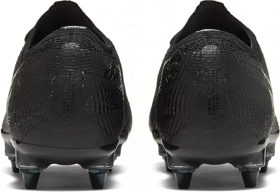 Pánské kopačky Nike Mercurial Vapor 13 Elite SG-PRO