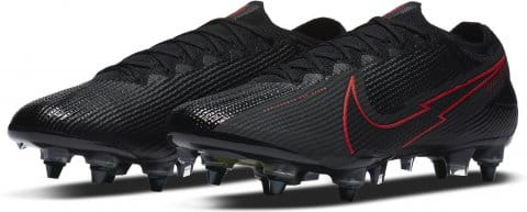 mercurial vapor 36 sg