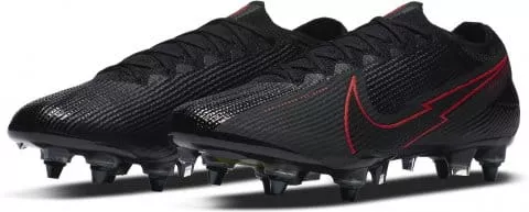 Shop Nike Mercurial Vapor 13 Elite Fg Under The Radar