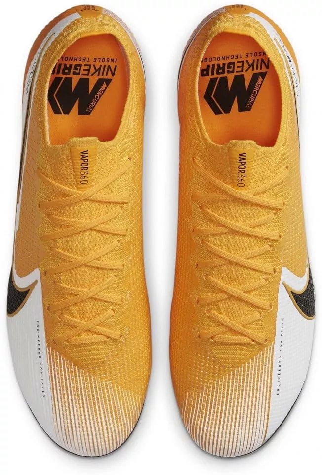Botas de fútbol Nike VAPOR 13 ELITE SG-PRO AC