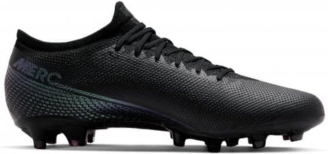 nike vapor pro ag