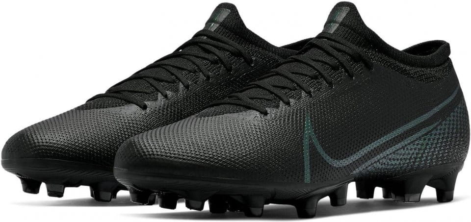 fantasma Pino Generalizar Botas de fútbol Nike VAPOR 13 PRO AG-PRO - 11teamsports.es