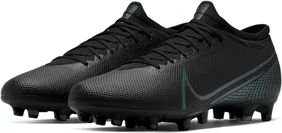 Football shoes Nike VAPOR 13 PRO AG-PRO