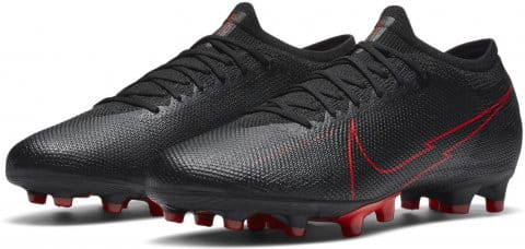 nike vapor 13 pro ag