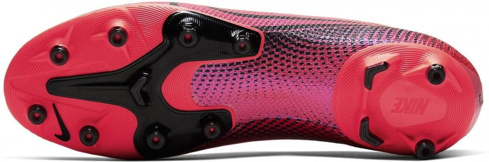Scarpe da calcio Nike VAPOR 13 PRO AG-PRO - Top4Football.it