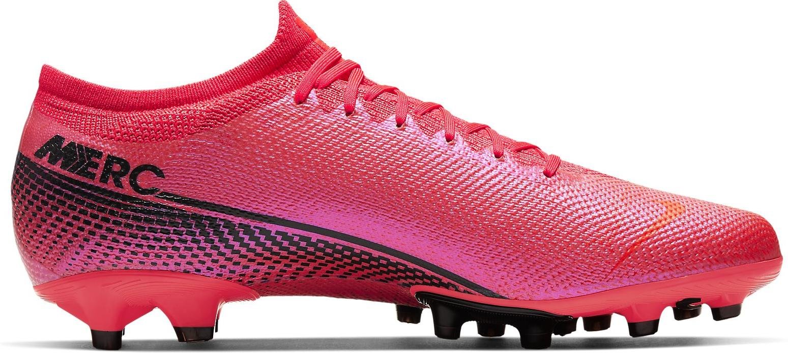 nike vapor 13 pro ag