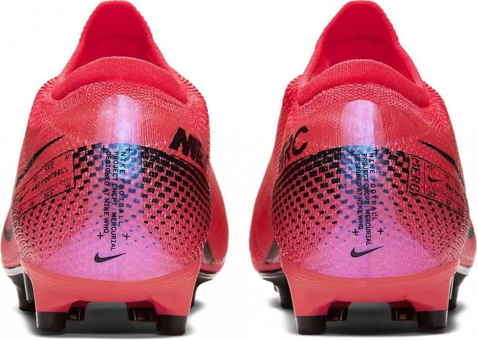 Kopačke Nike VAPOR 13 PRO AG-PRO