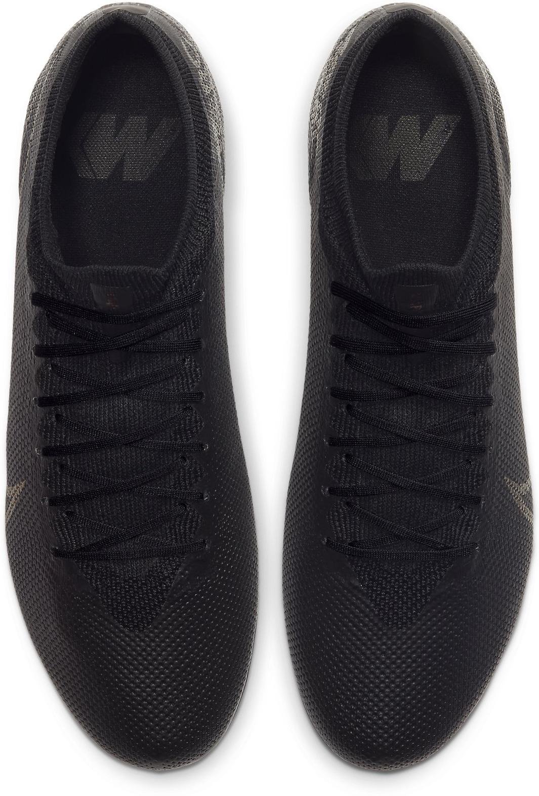 nike vapor 13 pro indoor