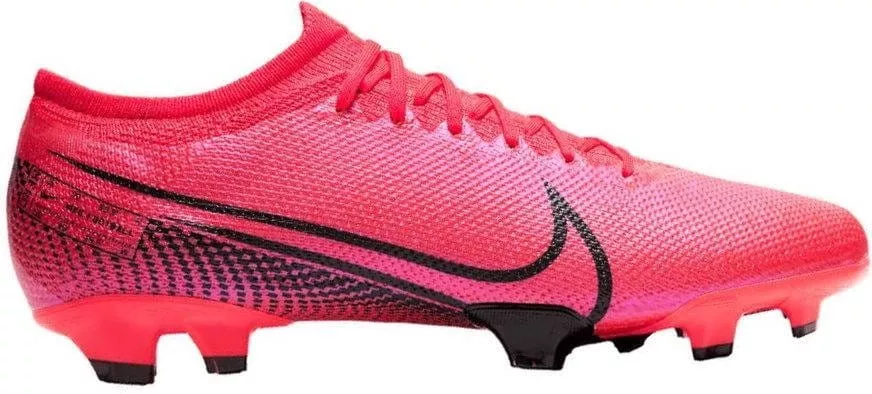 Football shoes Nike VAPOR 13 PRO FG