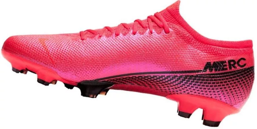 Nike VAPOR 13 PRO FG Futballcipő