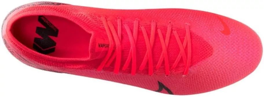 Kopačky Nike VAPOR 13 PRO FG