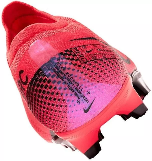 Kopačky Nike VAPOR 13 PRO FG