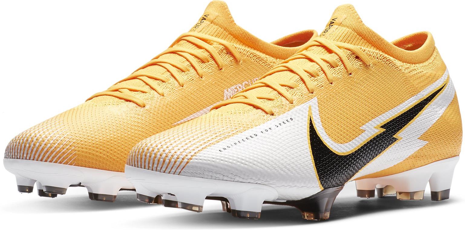 NIKE MERCURIAL VAPOR 13 PRO FG- ADULT SHOES - GolgeterShop