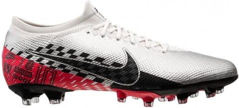 vapor 13 pro njr