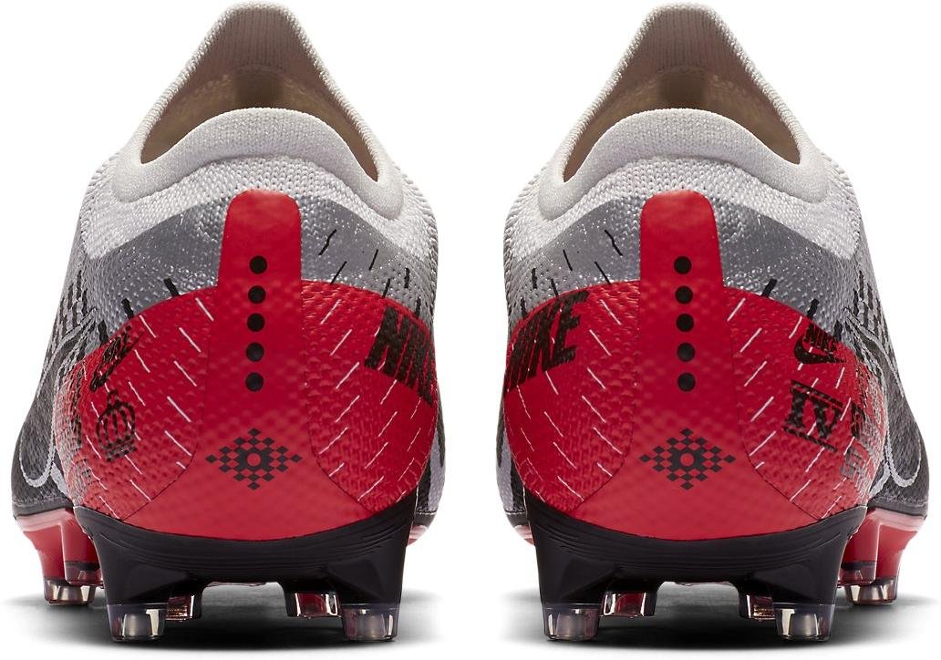 nike vapor 13 pro njr