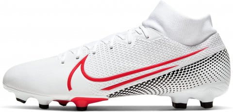 SUPERFLY 7 ACADEMY FG/MG