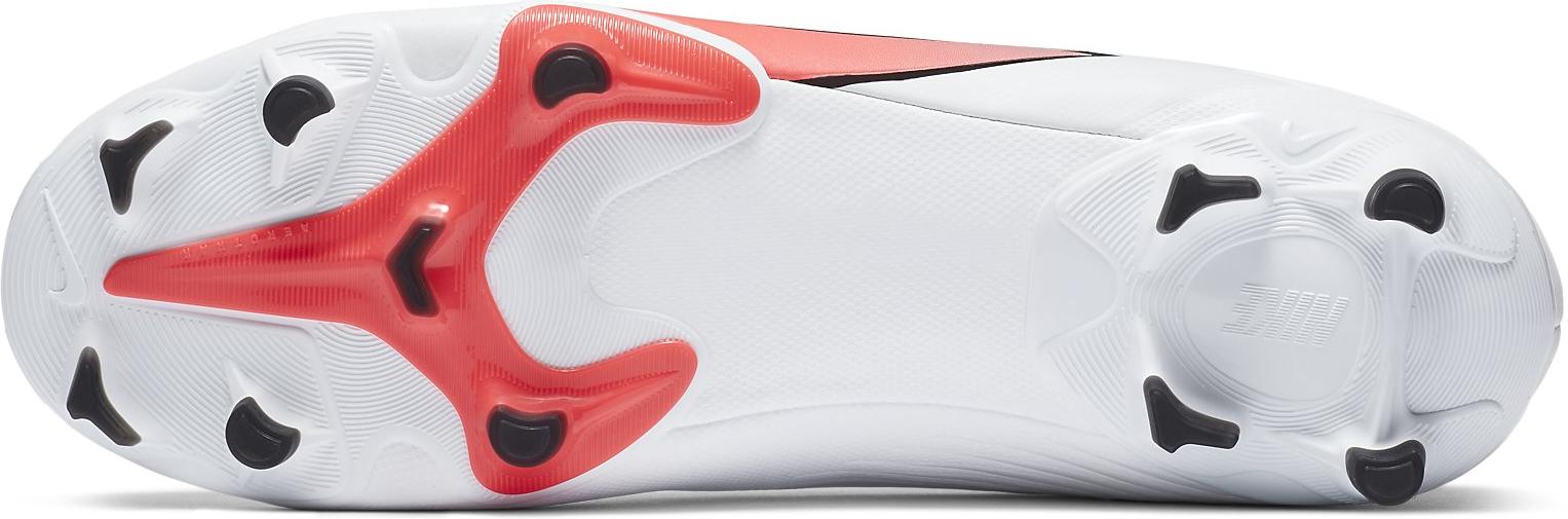 nike mercurial superfly vii academy mg