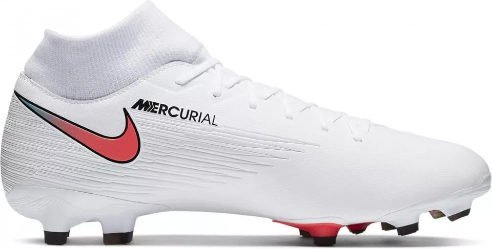 Pánské kopačky Nike Mercurial Superfly 7 Academy FG/MG