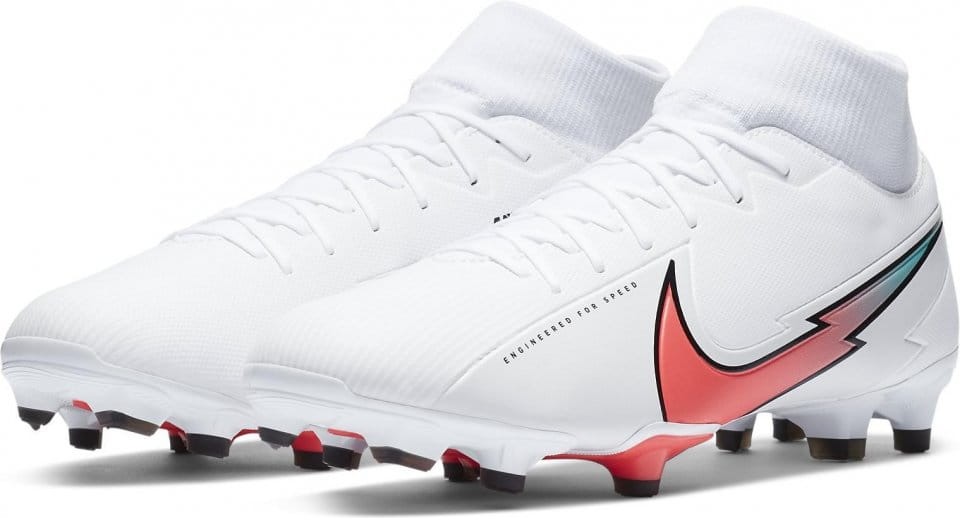 Football shoes Nike SUPERFLY 7 ACADEMY 