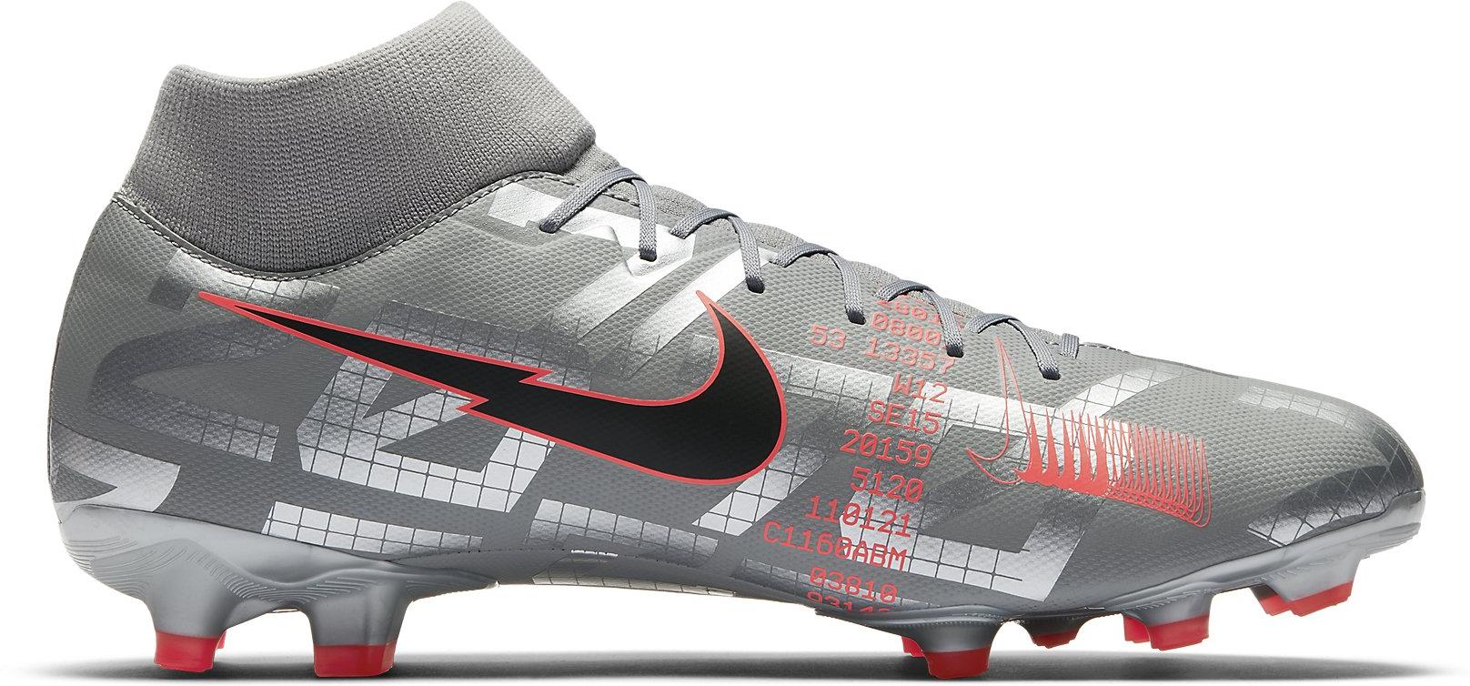 Nike Neighborhood Pack Set For Release Soccer Cleats 101