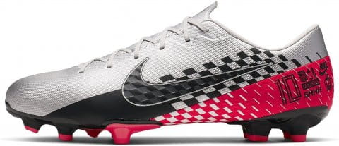 nike mercurial vapor 13 academy njr
