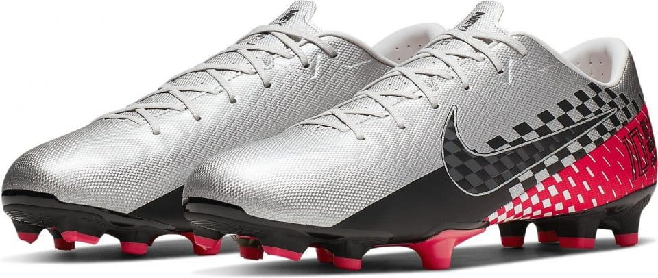 vapor 13 academy njr fg mg