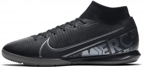 superfly 7 academy ic